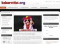 kabarettist.org