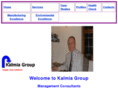 kalmia.co.uk