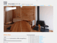 kamiyastudio.com