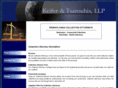 keifertsarouhis.com
