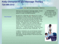 kellychiro.org