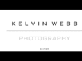 kelvinwebb.co.uk