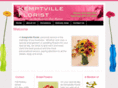 kemptvilleflorist.com