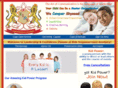kidpoweracademy.net
