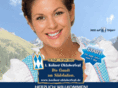koelner-oktoberfest.de