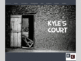 kylescourt.ca