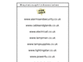 lampsupplies.co.uk
