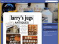 larrysjugs.com