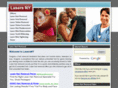 lasersny.com