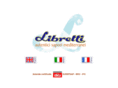 librettisrl.com