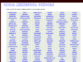 localminnesotaschools.com