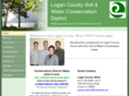 loganswcd.org