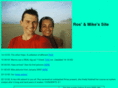 lourencon.com