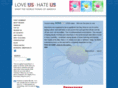 loveushateus.com