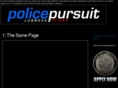 lubbockpolice.tv