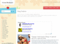m3an.com