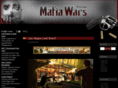 mafiawars-blog.de