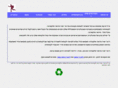 mailxpro.com