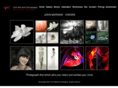 marianaphotography.com