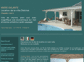 marie-galante-location.com