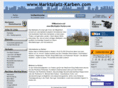 marktplatz-karben.com