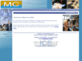 mc-ltd.co.uk