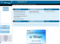 meo-x.net