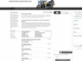 miamimotorcyclerental.com