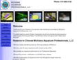 michianaaquariumprofessionals.com