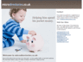 microdirectories.co.uk