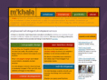 mkhala.com.au