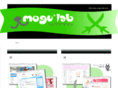 mogu-lab.com