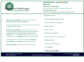 moonstonetech.com