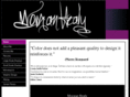 morganhealy.com