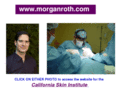morganroth.com