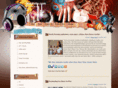 motifsite.com