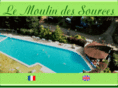 moulindessources.com