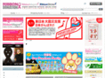 msdsmall.com