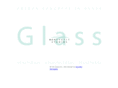 msglass.com