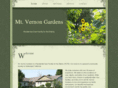 mtvernongardens.com