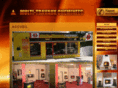 multi-travaux-cheminees.com