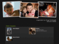 mygoodpix.com