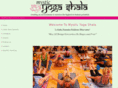 mysticyogashala.com