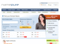 namepure.com