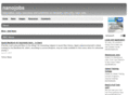 nanojobs.co.uk