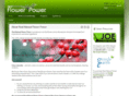 naturalgreencleaningproducts.com