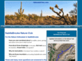 naturalistview.com
