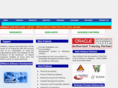 navoinfotech.com