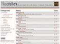 neatsites.com