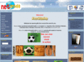 netienda.com